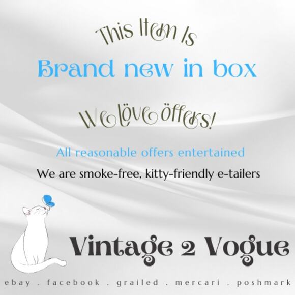 URBAN OUTFITTERS UO Zip Up Boot In Black, 9, NIB! - Picture 2 of 9